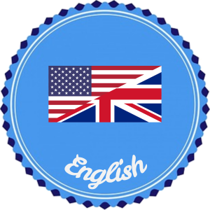 badge-1093968_1280