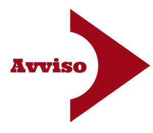 Avviso
