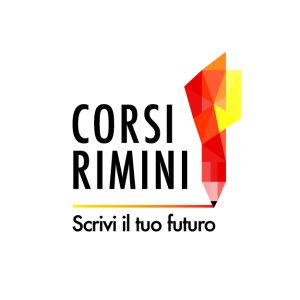 corsi rimini_logo
