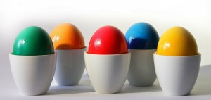 egg-328408_1280