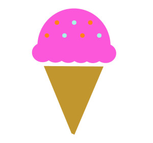 gelato