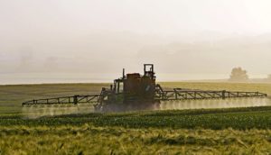 agriculture-1359862_1920