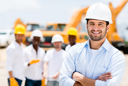 datore di lavoro e sicurezza