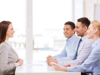 domande comportamentali colloquio di lavoro