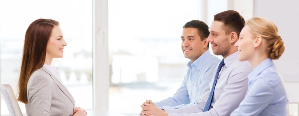 domande comportamentali colloquio di lavoro