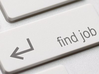 come trovare lavoro