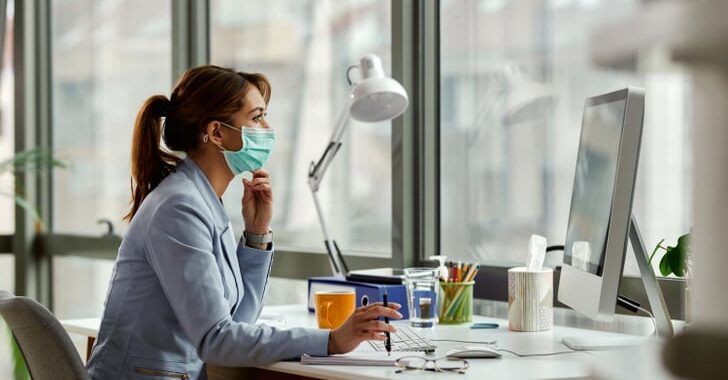 corsi rimini formazione online