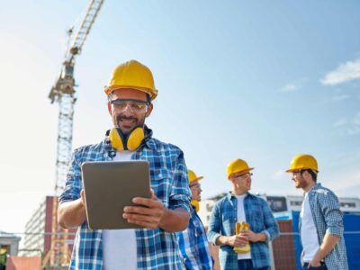 Settimana Sicurezza corsi sicurezza formazione obbligatoria