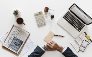 corsi crediti formativi commercialisti