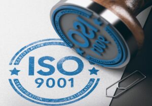 corso auditor iso 9001