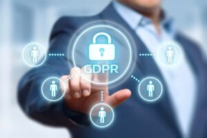 corso gdpr