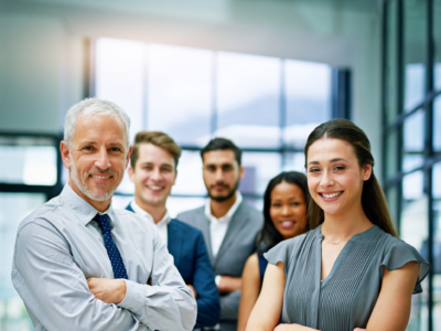 formazione, finanziata, continua