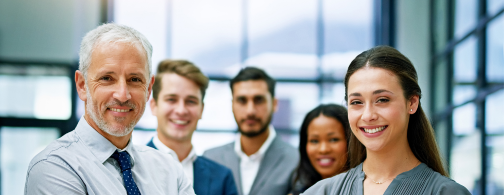 formazione, finanziata, continua