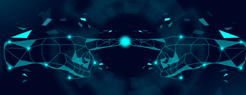 skills for the digital transition